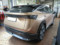 preview Nissan Ariya #2