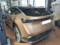 preview Nissan Ariya #3