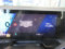 preview Renault Austral #5