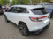 preview Renault Austral #3