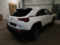 preview Mazda MX-30 #3