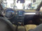 preview Volvo XC40 #1