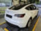 preview Tesla Model Y #2