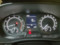 preview Skoda Fabia #5