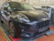 preview Ford Puma #1