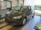 preview Volkswagen Touran #0