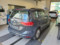preview Volkswagen Touran #2