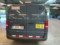 preview Mercedes Vito #4