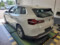 preview BMW X3 #3