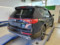 preview Seat Tarraco #2