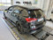 preview Mercedes A 180 #3