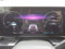preview Renault Austral #5