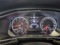 preview Volkswagen T-Cross #5