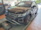 preview Volkswagen T-Roc #0