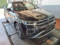 preview Volkswagen T-Roc #1