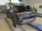 preview Opel Mokka #3