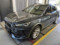 preview Cupra Formentor #0