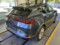 preview Cupra Formentor #2