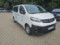 preview Opel Vivaro #1