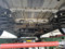 preview Opel Vivaro #4