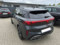 preview Cupra Terramar #3