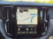 preview Volvo XC60 #4