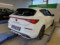 preview Cupra Leon #2