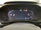 preview Volvo XC40 #3