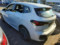 preview BMW 220 Active Tourer #3