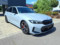 preview BMW 340 #2