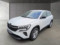 preview Renault Austral #0