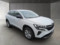 preview Renault Austral #1