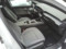 preview Renault Austral #4