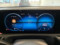 preview Mercedes A 200 #5