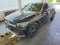 preview Mercedes GLC 300 #0