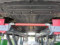 preview Mercedes CLA 250 #4
