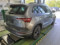 preview Skoda Karoq #2