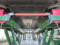 preview Skoda Karoq #4