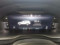 preview Skoda Karoq #5