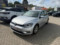 preview Volkswagen Golf #0
