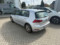 preview Volkswagen Golf #3