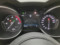preview Alfa Romeo Stelvio #5