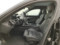 preview Audi e-tron GT #2