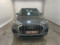 preview Audi Q3 #4