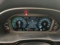preview Audi Q3 #5