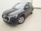 preview Audi Q3 #1