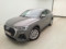preview Audi Q3 #1