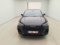 preview Audi Q3 #0