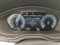 preview Audi Q5 #5