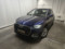 preview Audi Q5 #0